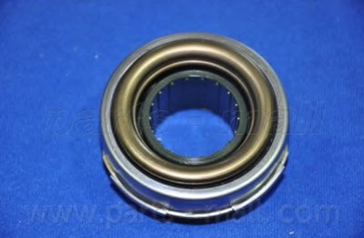 PSAA010 PARTS-MALL