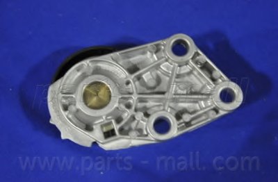 PSCB006 PARTS-MALL