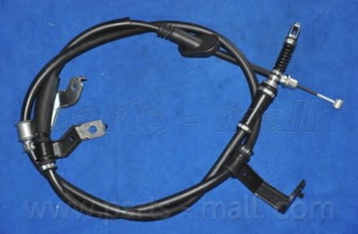PTA519 PARTS-MALL