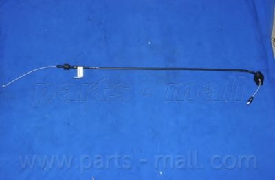 PTB296 PARTS-MALL