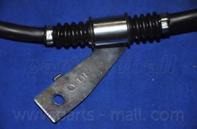 PTD003 PARTS-MALL