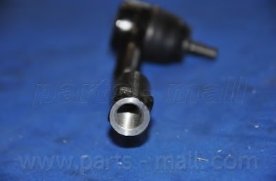 PXCTA033 PARTS-MALL