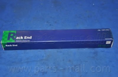 PXCUA009 PARTS-MALL