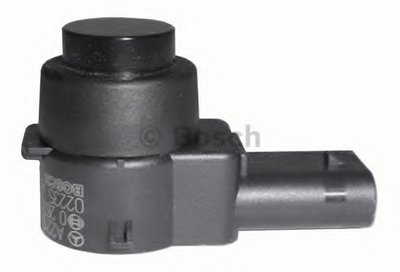 0263009637 BOSCH