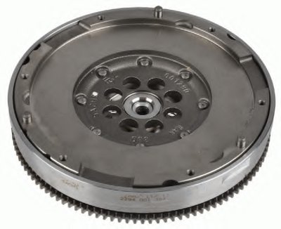 2294001364 SACHS