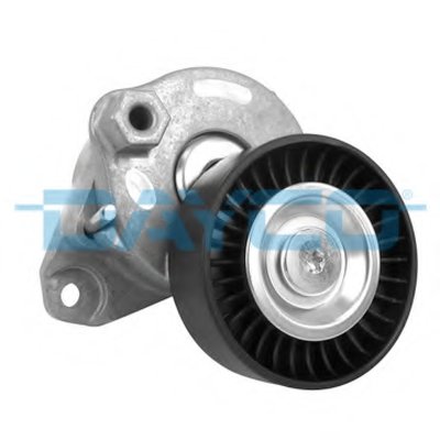 APV2788 DAYCO