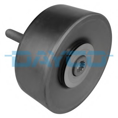 APV3018 DAYCO