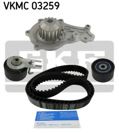 VKMC03259 SKF