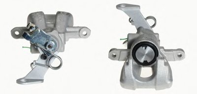 F23157 BREMBO