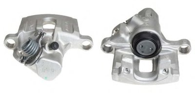 F49119 BREMBO