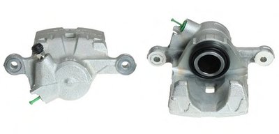 F78051 BREMBO