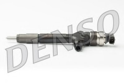 DCRI107860 DENSO