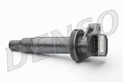 DIC0100 DENSO