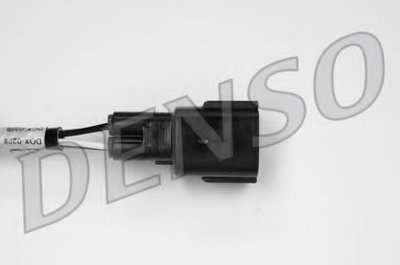 DOX0288 DENSO
