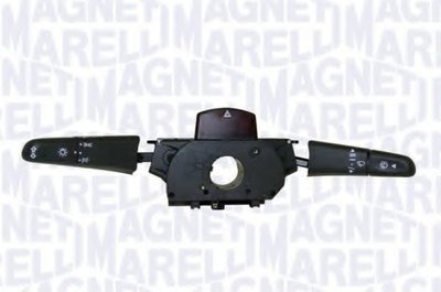 000050193010 MAGNETI MARELLI