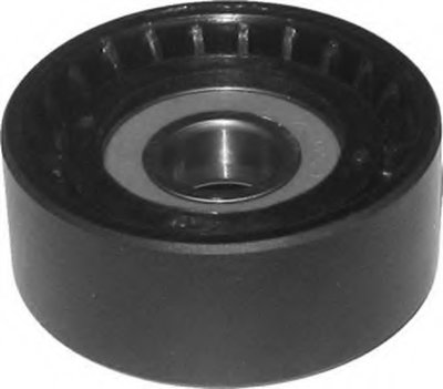 331316170162 MAGNETI MARELLI