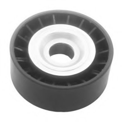 331316170370 MAGNETI MARELLI