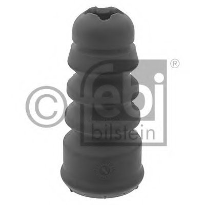 40762 FEBI BILSTEIN