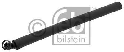 45358 FEBI BILSTEIN