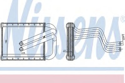 77635 NISSENS