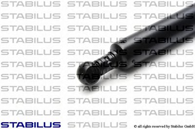 024263 STABILUS