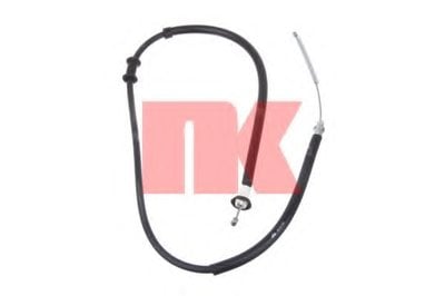 9023139 NK