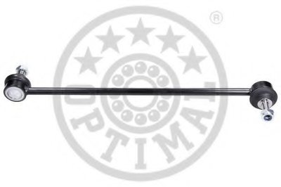 G71418 OPTIMAL