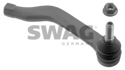 60943618 SWAG