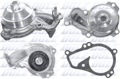 C150 DOLZ