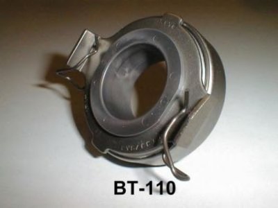 BT110 AISIN