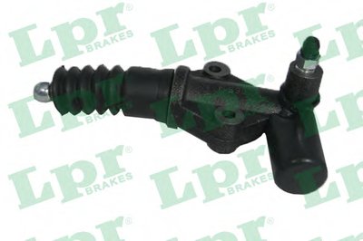 3132 LPR