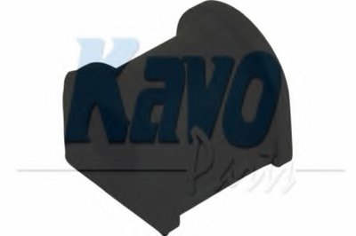 SBS5515 KAVO PARTS