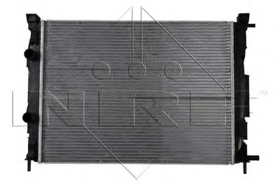 58329 NRF
