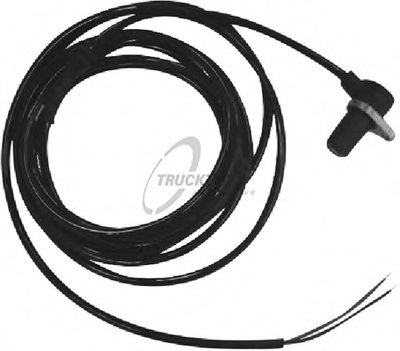 0242321 TRUCKTEC AUTOMOTIVE