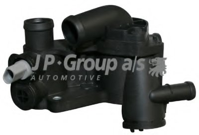 1114509300 JP GROUP