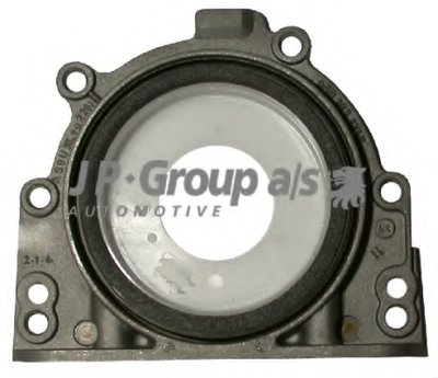 1119600900 JP Group
