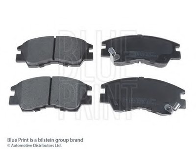 ADC44240 BLUE PRINT