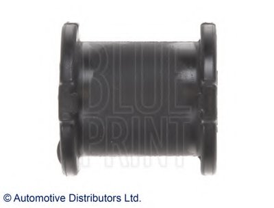 ADG080212 BLUE PRINT