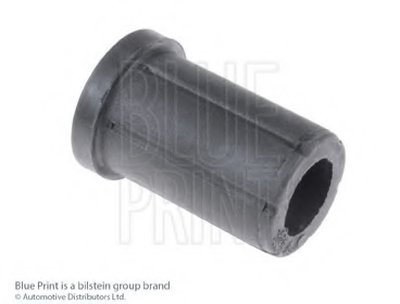 ADT380168 BLUE PRINT