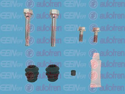 D7172C AUTOFREN SEINSA