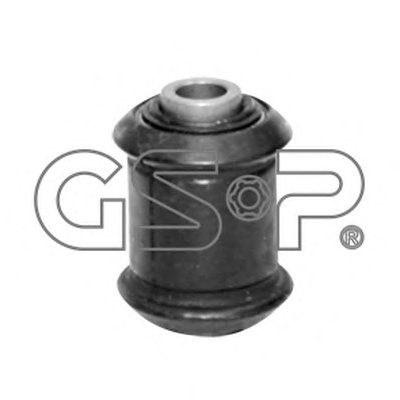 510926 GSP