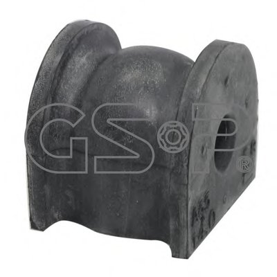 517303 GSP