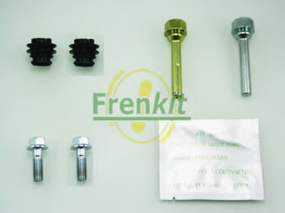 808018 FRENKIT