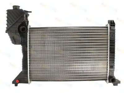 D7M021TT THERMOTEC