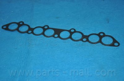 P1JA014 PARTS-MALL