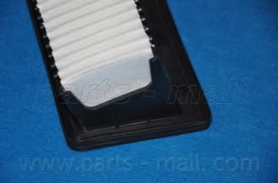 PAA089 PARTS-MALL