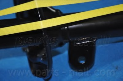 PJBFL029 PARTS-MALL