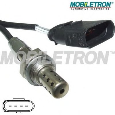 OSB431P MOBILETRON
