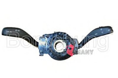 B11390 BORSEHUNG