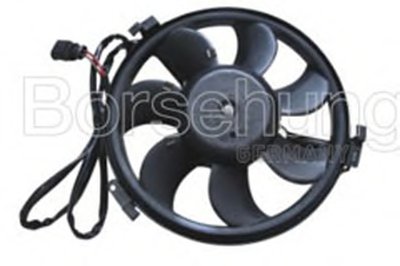 B11491 BORSEHUNG